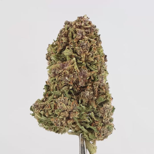 FLEURS CBD - CALY PINKY - INDOOR, 1 ACHETE = 1 OFFERT