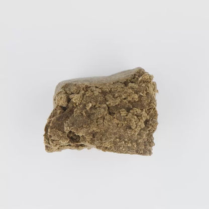 RÉSINE CBN - MYLTRÉ 30% CBN
