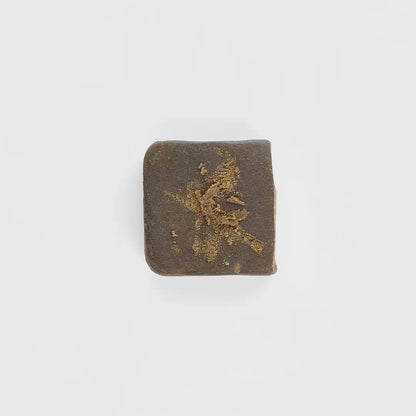 RÉSINE CBD - MAPER DRY