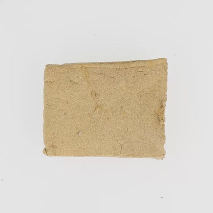 RÉSINE CBD - ZKITTLEZ DRY SIFT 90 MICRONS