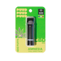 Puud - Recharge Amnesia