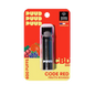 Puud - Recharge Code Red