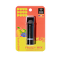 Puud - Recharge Fruizy Mix