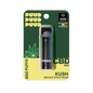 Puud - Recharge Kush