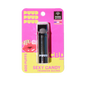 Puud - Recharge Sexy Candy