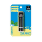 Puud - Recharge The Mint
