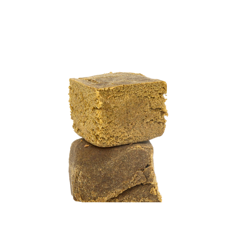 RÉSINE CBC - MAPER DRY