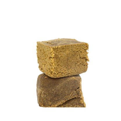 RÉSINE CBC - MAPER DRY