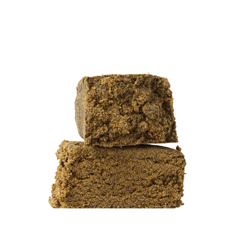 RÉSINE CBD - MADRY KUSH 16% CBD