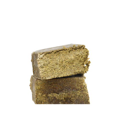 RÉSINE CBD - MYLTRÉ 90 micron - 50% CBD