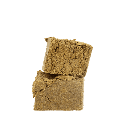 RÉSINE CBD - MAUNY MANALY - 10% CBN - 6% CBG
