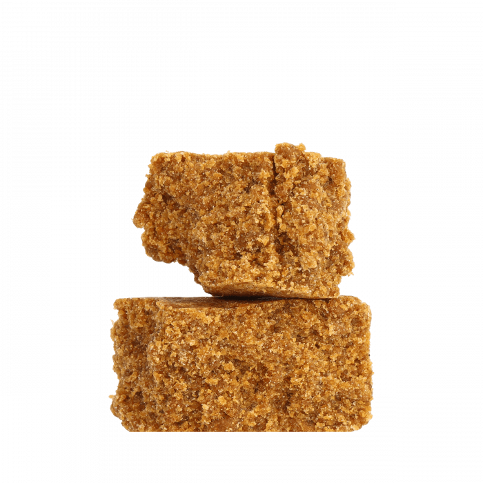 RESINE CBD - KETAMANY 25% CBD - SANS THC