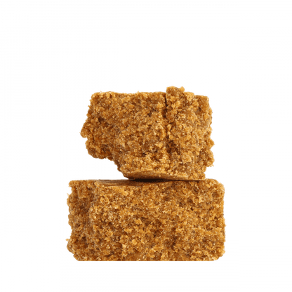 RESINE CBD - KETAMANY 25% CBD - SANS THC
