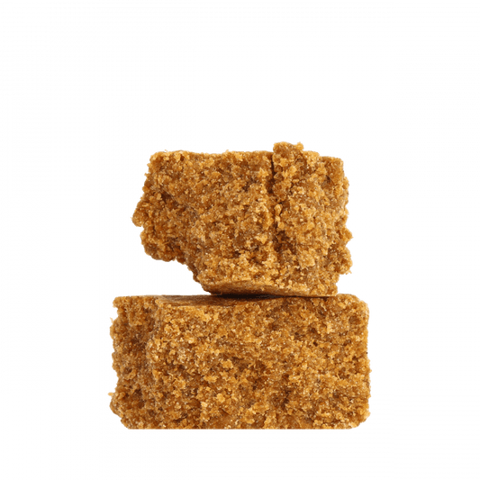 RESINE CBD - KETAMANY 25% CBD - SANS THC