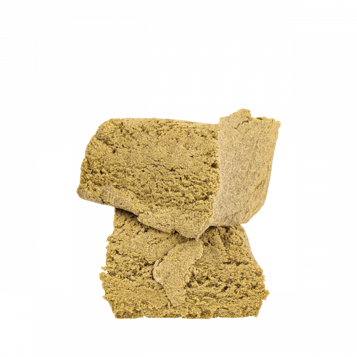 LE MAUNY 16% CBD 4% CBG