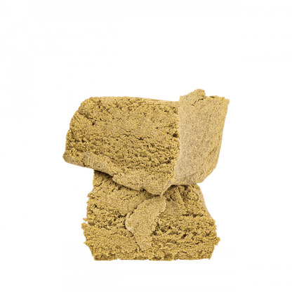 LE MAUNY 16% CBD 4% CBG