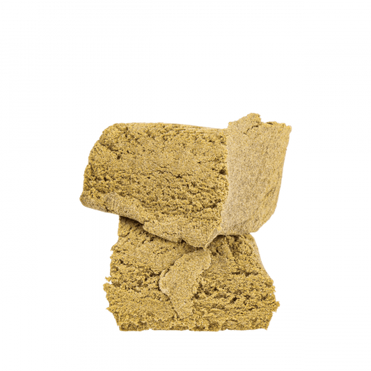LE MAUNY 16% CBD 4% CBG