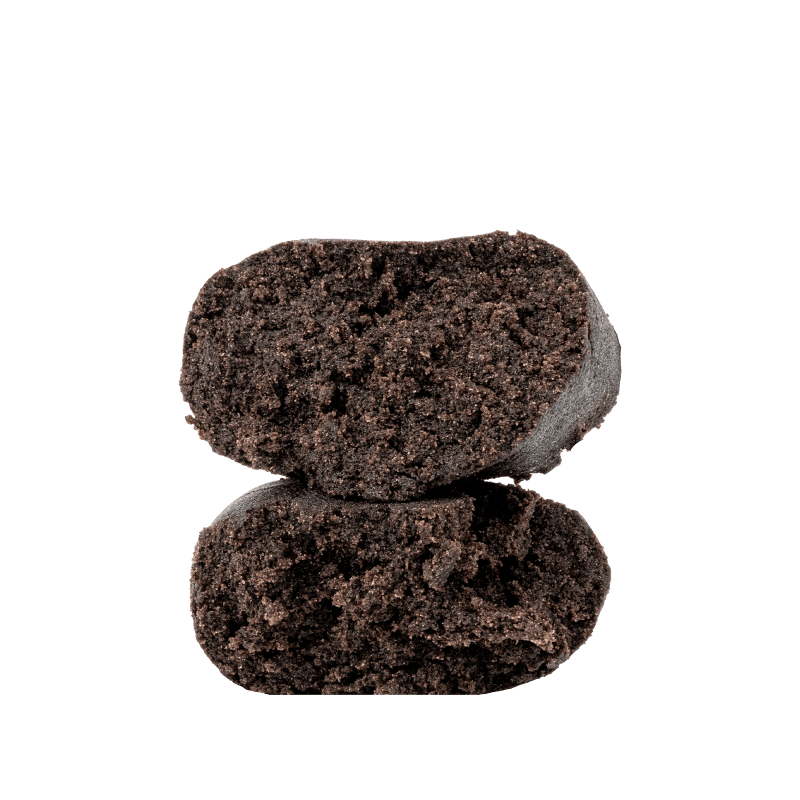RESINE CBD -MALYBANAIS ROUGE