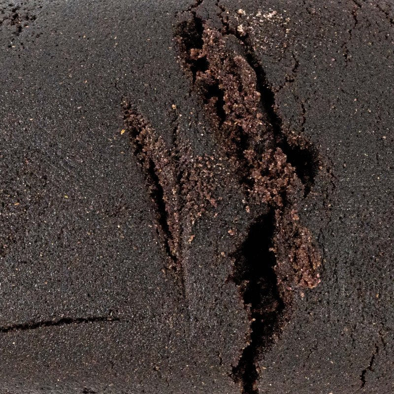 RESINE CBD -MALYBANAIS ROUGE