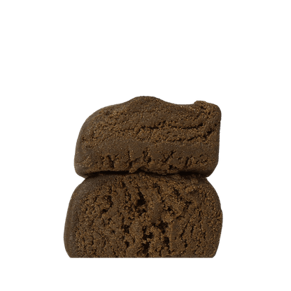 RÉSINE CBD - MAPAL CREAMY
