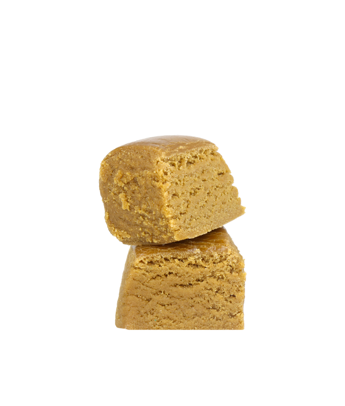 RÉSINE CBD - MIATELLA PREMIUM
