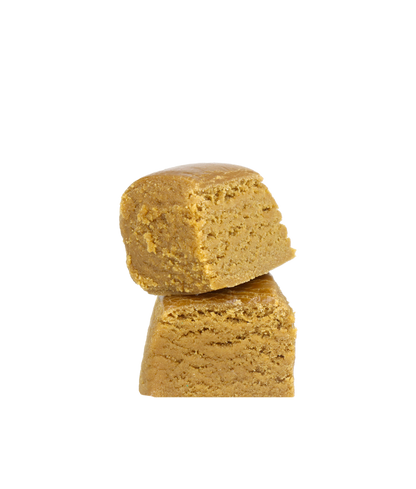 RÉSINE CBD - MIATELLA PREMIUM
