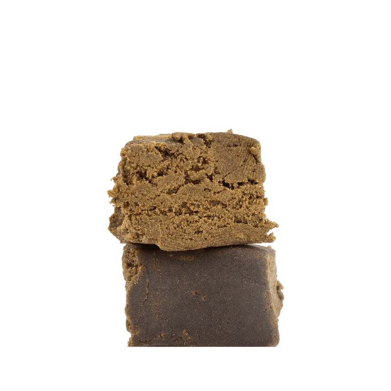RÉSINE CBD - MAPER DRY