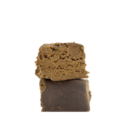 RÉSINE CBD - MAPER DRY