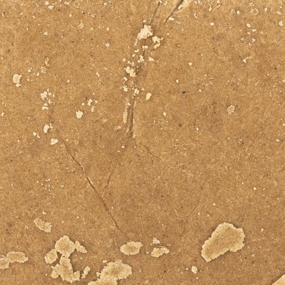RÉSINE CBD - SUPRANY 50% SANS THC