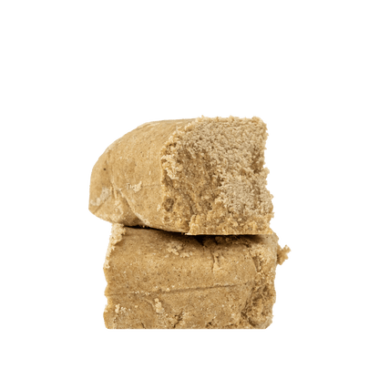 RÉSINE CBD - SUPRANY 50% SANS THC
