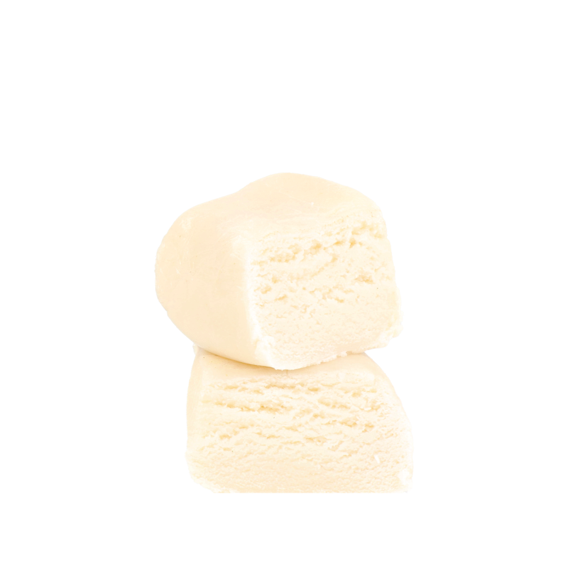 Résine CBD : Whity Miatella 70% CBD