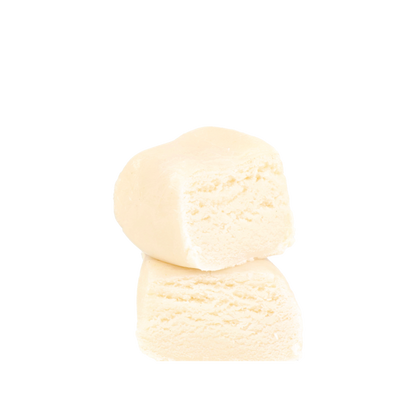 Résine CBD : Whity Miatella 70% CBD