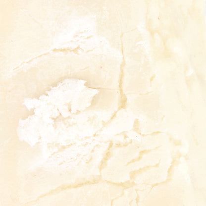Résine CBD : Whity Miatella 70% CBD