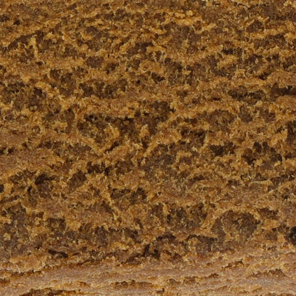RÉSINE CBN - MANPER DRY - 20% CBN