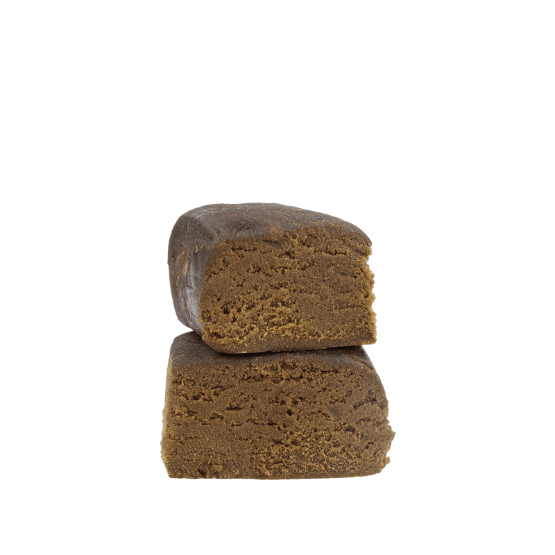 RÉSINE CBN - MANPER DRY - 20% CBN
