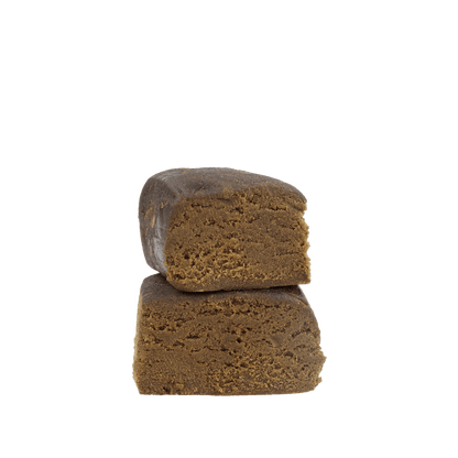 RÉSINE CBN - MANPER DRY - 20% CBN