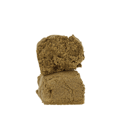 RÉSINE CBD - LA MANOUSSE - 20% CBD