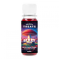 SIROP MUSCIMOL 10mg - Berry blaze