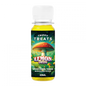 SIROP MUSCIMOL 10mg - Lemon detox